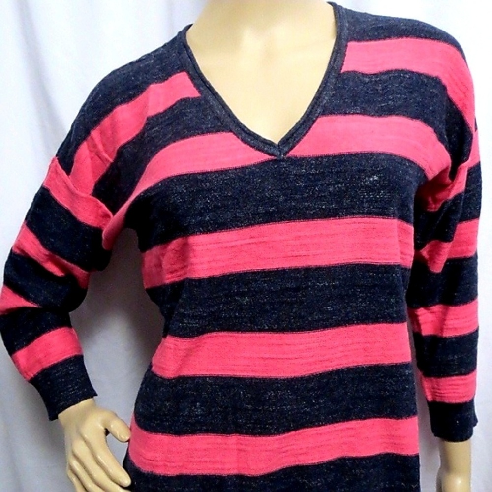 Chaps Sweater - image 1